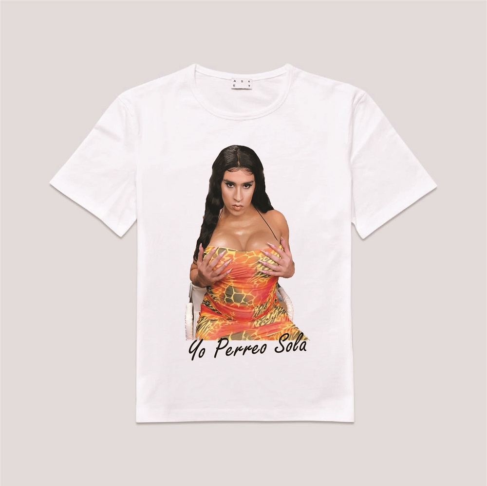 Tshirt Printing NoHo Printing & Graphics