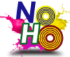 NoHo Printing & Graphics